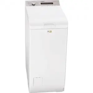 AEG L75265TL1 Toplader